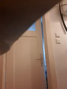 Snapshot of Tinka-Bella-Privat chatting on 02.03.26 Tinka-Bella-Privat online show from 02.03.26