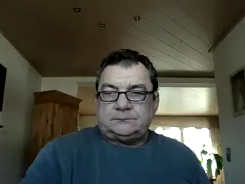 Nobbie444 online show from 03.01.26