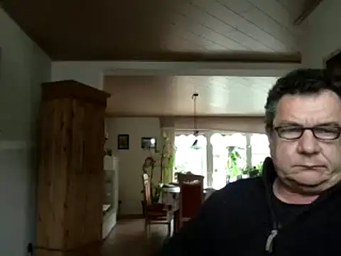 Nobbie444 online show from 03.24.26