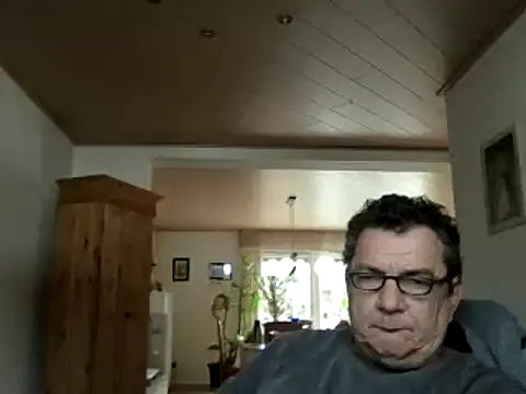 Nobbie444 online show from 03.30.26