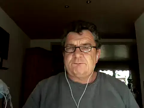 Snapshot of Nobbie444 chatting on 04.23.26 Nobbie444 online show from 04.23.26