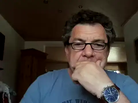 Snapshot of Nobbie444 chatting on 04.26.26 Nobbie444 online show from 04.26.26