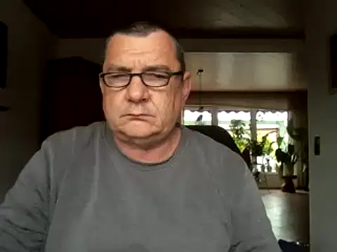Snapshot of Nobbie444 chatting on 05.16.26 Nobbie444 online show from 05.16.26
