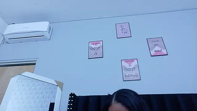 colombiamommy online show from 12.05.25