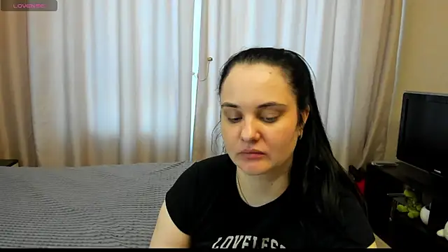 AlanaBrox online show from 05.26.26