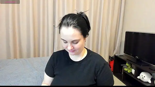 AlanaBrox online show from 05.28.26