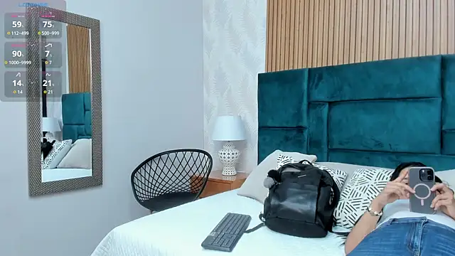 Kareena chopra online show from 09.11.25