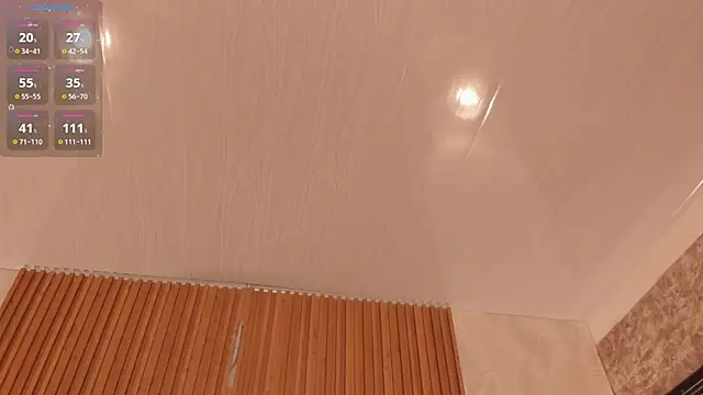 Kareena chopra online show from 10.03.25