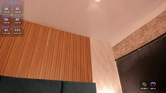 Kareena chopra online show from 10.16.25