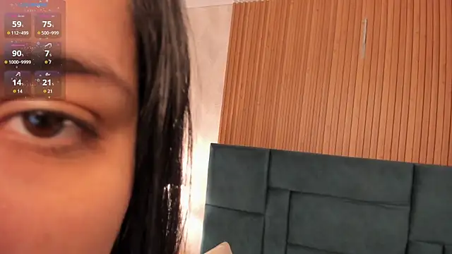 Kareena chopra online show from 10.17.25