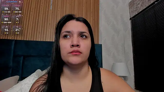 Kareena chopra online show from 02.17.26