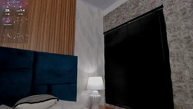 Kareena chopra online show from 02.26.26