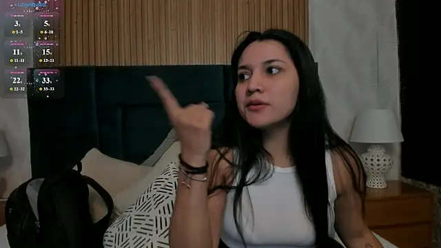 Kareena chopra online show from 03.20.26