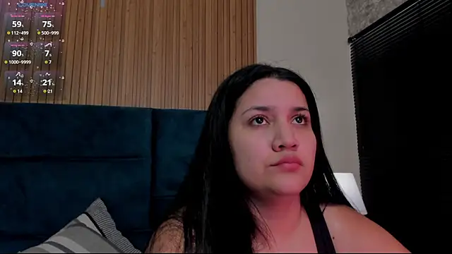 Snapshot of Kareena_chopra chatting on 05.06.26 Kareena chopra online show from 05.06.26