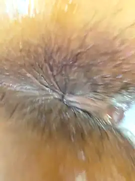 miafresa hot online show from 11.16.25