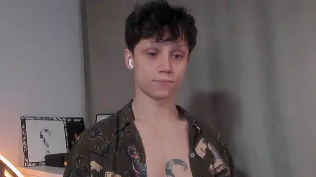 Nicky neal online show from 12.09.24