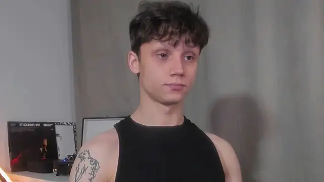 Nicky neal online show from 12.12.24