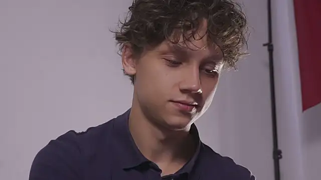 Nicky neal online show from 09.10.25