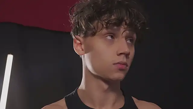 Nicky neal online show from 09.29.25