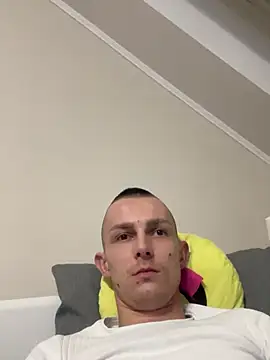 Snapshot of Aktus123456789 chatting on 01.12.26 Aktus123456789 online show from 01.12.26