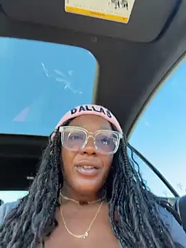 TilaTotti online show from 01.18.26