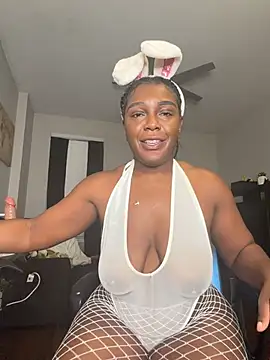 TilaTotti online show from 04.06.26