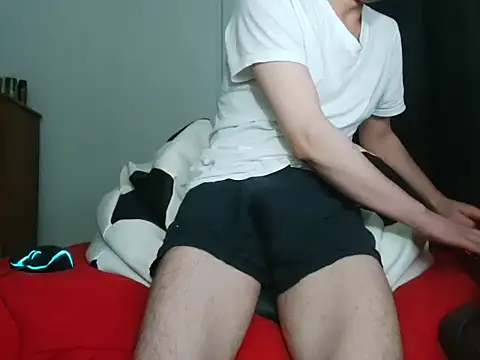 ALBEIROFOOTBALL1992 online show from 01.22.25