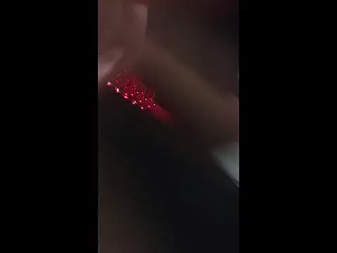 ALBEIROFOOTBALL1992 online show from 02.11.25