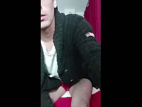 ALBEIROFOOTBALL1992 online show from 02.15.25