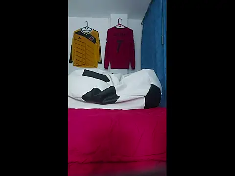 ALBEIROFOOTBALL1992 online show from 02.18.25