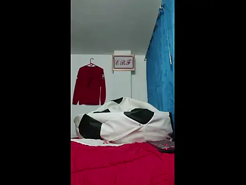 ALBEIROFOOTBALL1992 online show from 02.25.25