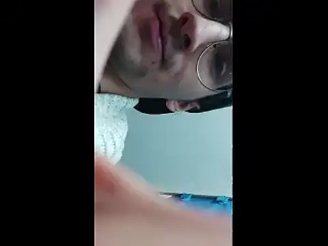 ALBEIROFOOTBALL1992 online show from 02.26.25