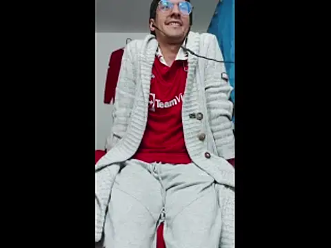 ALBEIROFOOTBALL1992 online show from 02.27.25