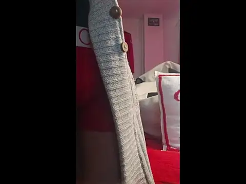 ALBEIROFOOTBALL1992 online show from 09.15.25