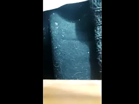 ALBEIROFOOTBALL1992 online show from 09.21.25