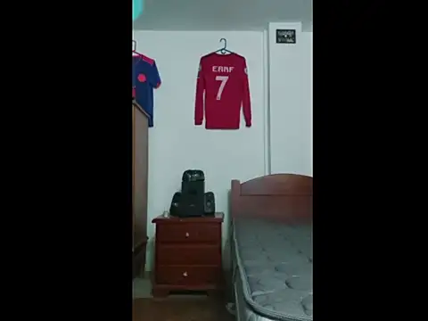 ALBEIROFOOTBALL1992 online show from 09.28.25