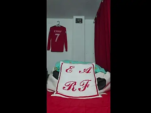 ALBEIROFOOTBALL1992 online show from 10.12.25