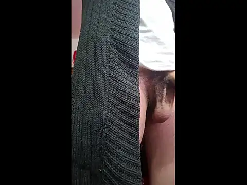 ALBEIROFOOTBALL1992 online show from 12.03.25