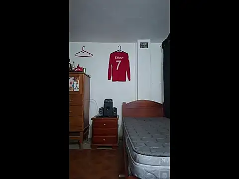 ALBEIROFOOTBALL1992 online show from 12.22.25