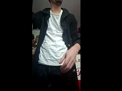 ALBEIROFOOTBALL1992 online show from 02.08.26