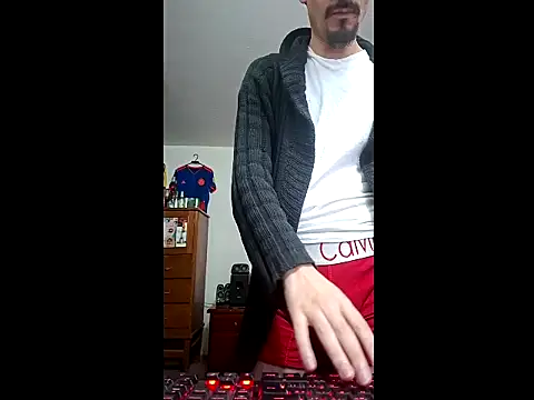 ALBEIROFOOTBALL1992 online show from 03.16.26