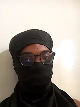 Smith23q123 online show from 03.03.26