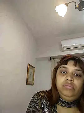 sasha hot98 online show from 11.07.25