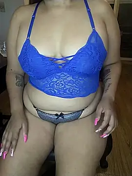 sasha hot98 online show from 03.04.26