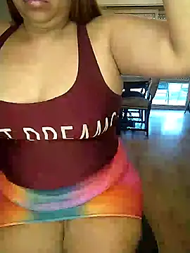 sasha hot98 online show from 04.14.26