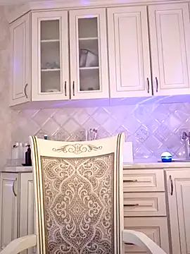 mom4you online show from 03.09.25