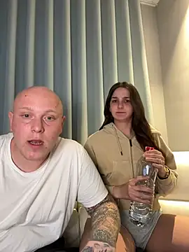 DoriDeluxe66 online show from 03.11.25