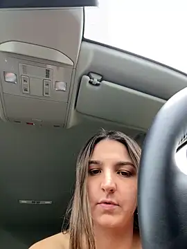 DoriDeluxe66 online show from 11.16.25