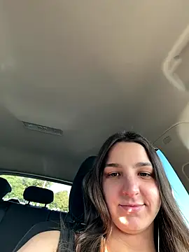 DoriDeluxe66 online show from 11.27.25