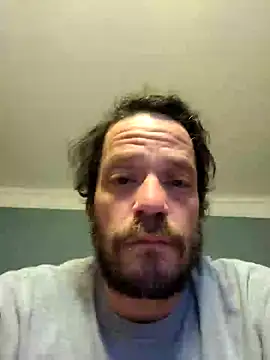 chosen923 online show from 01.26.25